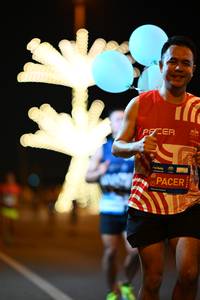 BIB: 
                            <button type="button" onclick="openModal(24046770)" class="btn btn-primary btn-sm float-right btn-popup" data-toggle="modal" data-target=".modal-high-quality">
                        <i class="fas fa-shopping-cart"></i> Add to Cart
                    </button>
                                            <button type="button" onclick="isThisMe(24046770, true)" class="btn btn-success btn-sm float-right btn-popup btn-isme hidden" data-toggle="tooltip" data-placement="bottom" title="นี่คือรูปของคุณใช่ไหม คลิกที่นี่เพื่อเอาเข้าอัลบั้ม">
                        <i class="fas fa-plus"></i> Add to album
                    </button>
                    <button type="button" onclick="isThisMe(24046770, false)" class="btn btn-warning btn-sm float-right btn-popup btn-isnotme hidden">
                        <i class="fas fa-ban"></i> Remove from album
                    </button>